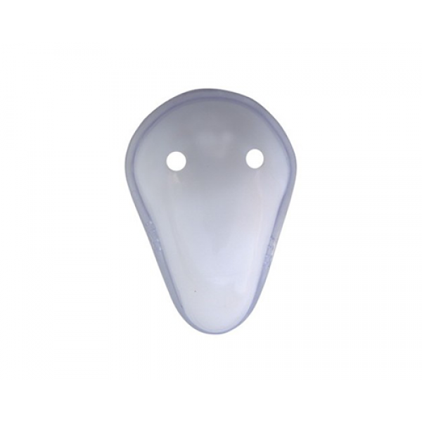 CA Batting Abdominal Guard